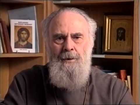 Подорожник - Cj_HrrpP58R-_--.jpg