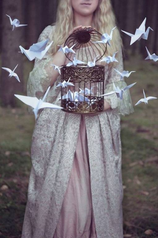 Аватар, аватар, аватар.... - 46619576e742bfe303c0bc7b6553cfe9 (1).jpg