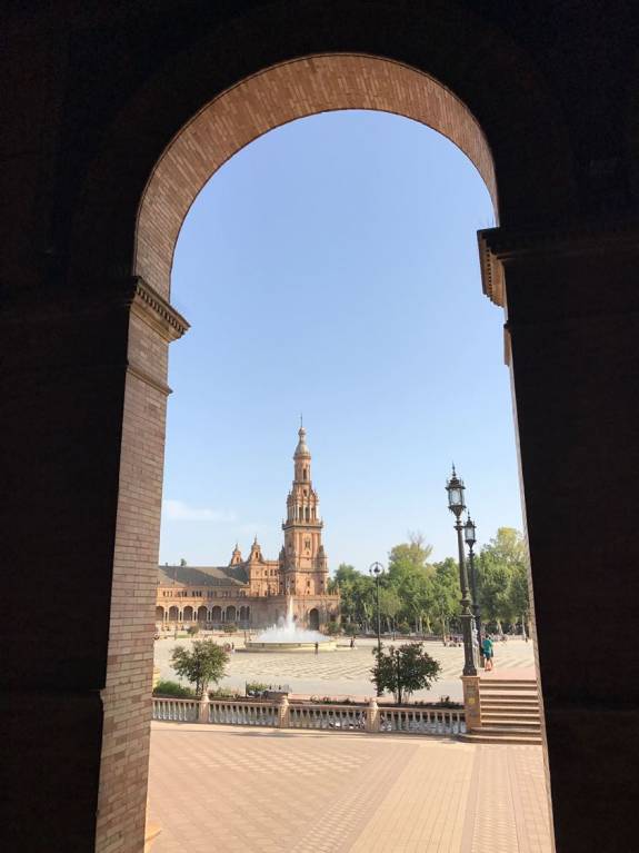 Reino de España - 58.jpg