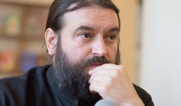 Подорожник - 1461162716_312903825__340.jpg