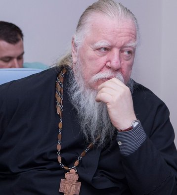 Подорожник - 8.jpg