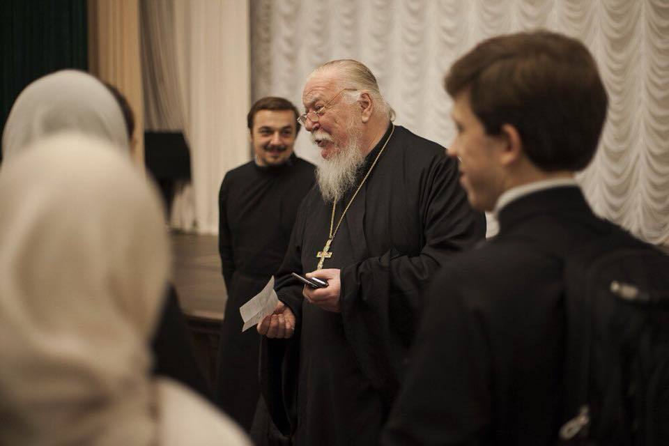 Подорожник - 9.jpg