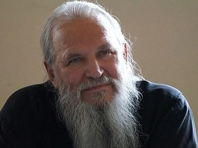 Святоотеческое слово о СЕМЬЕ - 1.jpg