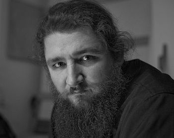 Подорожник - 190549.p.jpg