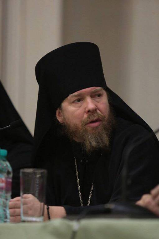 Подорожник - h-11224.jpg