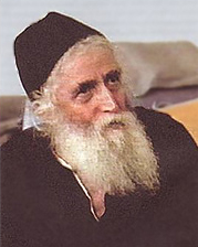 Подорожник - 1446489712_paisiy.jpg