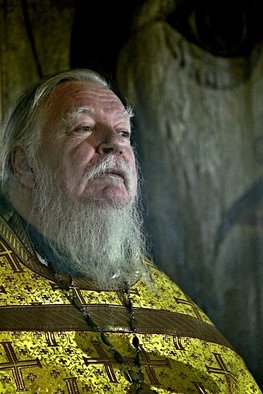 Подорожник - 6.jpg