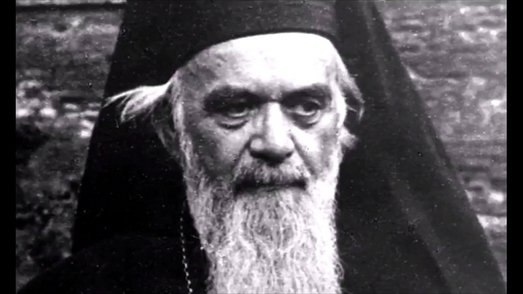 Подорожник - 2.jpg