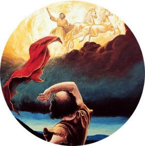 Назидательные истории и притчи - h-9317.jpg