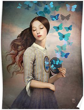 Аватар, аватар, аватар.... - 1369acc2bffb607a740c9875ee019114.jpg