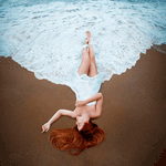 Аватар, аватар, аватар.... - image_10504181742276241069.gif