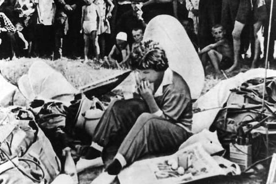 Знаете ли Вы, что...? - 37404752_2137720083220461_6135276600976998400_n.jpg