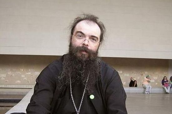 Подорожник - 280867.p.jpg