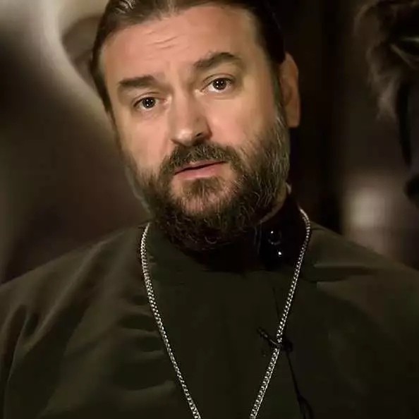 Подорожник - 6.jpg