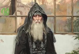 Назидательные истории и притчи - i.jpg