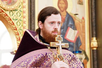 Подорожник - 3.jpg