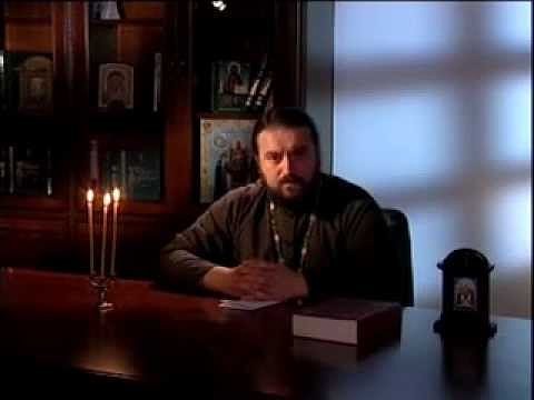 Подорожник - h-11961.jpg