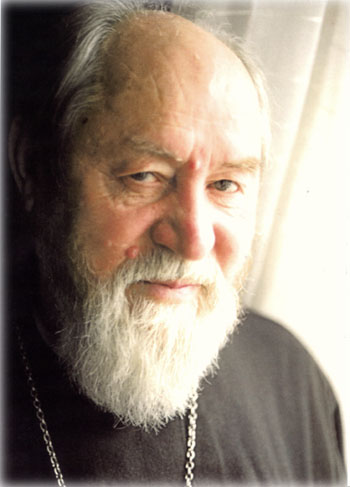 Святоотеческое слово о СЕМЬЕ - cqwrde.jpg