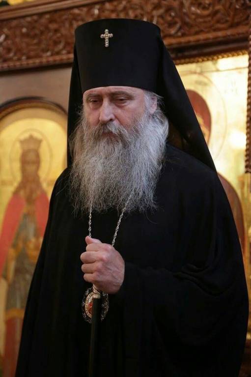 Подорожник - h-13507.jpg