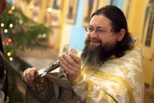 Подорожник - 1.jpg