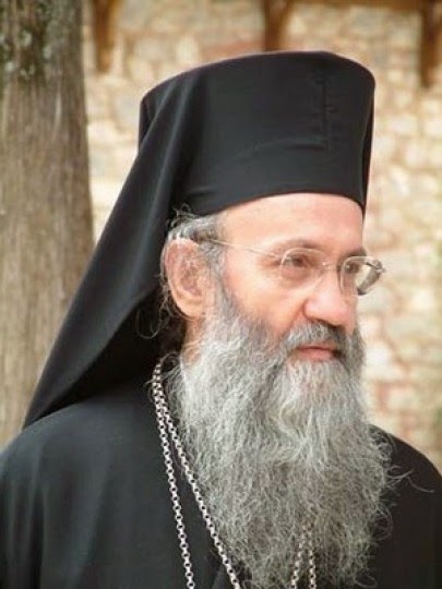 Подорожник - 1.jpg