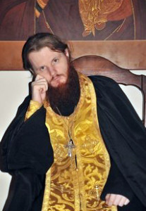 Назидательные истории и притчи - 1.jpg