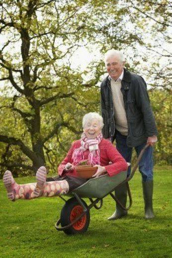 Время свободы ;  - 38249981_1578939712217878_3664316997157519360_n.jpg