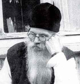 Подорожник - 1.jpg