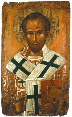 Подорожник - 9.jpg