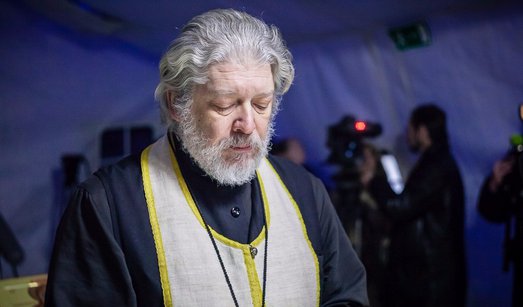 Подорожник - 8.jpg