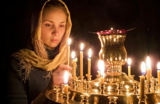 Подорожник - 4.jpg