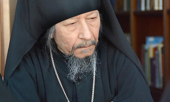 Подорожник - 1.jpg