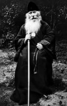 Подорожник - 3.jpg