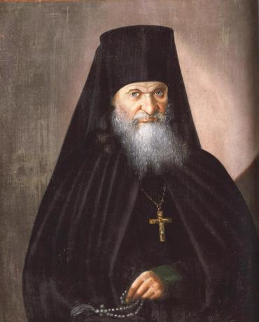 Подорожник - 1.jpg