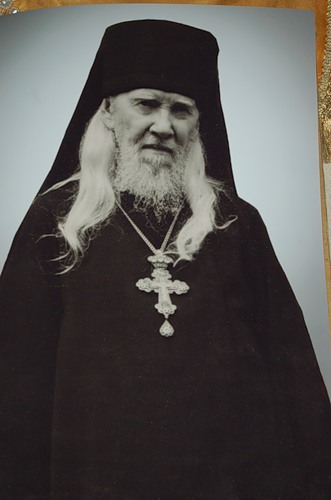 Подорожник - 1.jpg