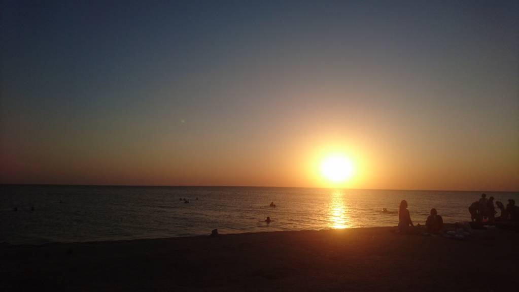 Каждая погода - благодать... - DSC_4251.JPG