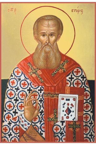 Подорожник - 2.jpg