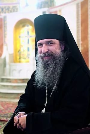 Подорожник - 3.jpg