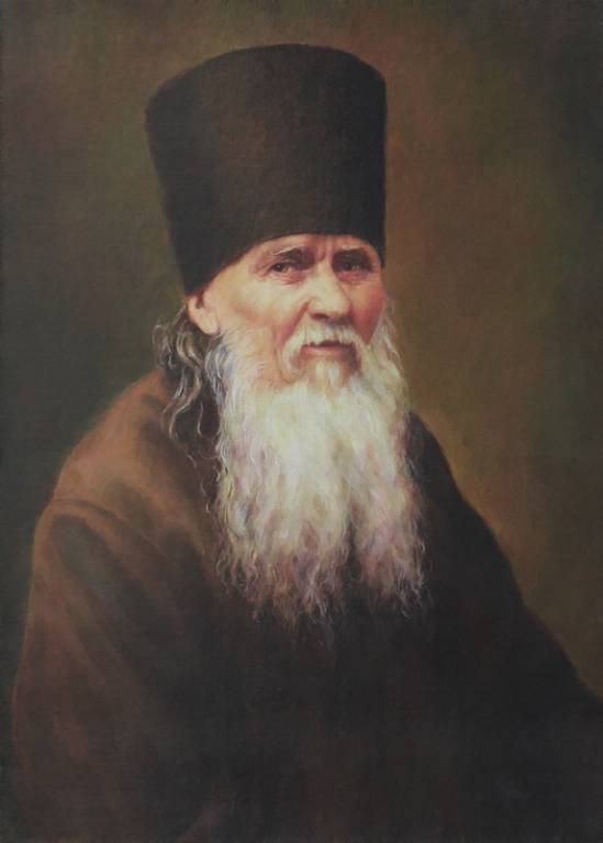 Подорожник - 7.jpg