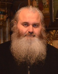 Подорожник - 1.jpg