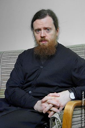 Подорожник - 7.jpg