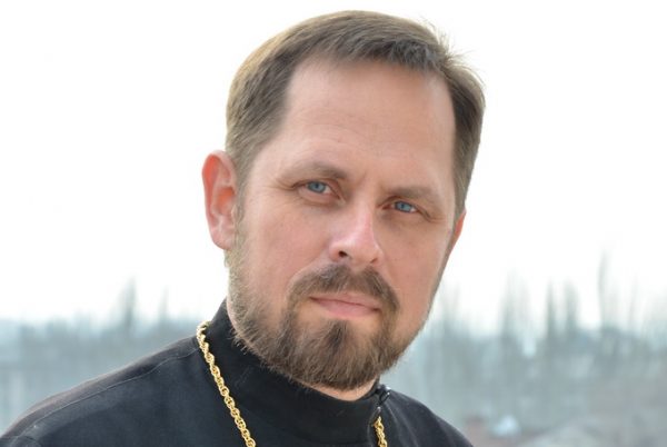 Святоотеческое слово о СЕМЬЕ - 2.jpg