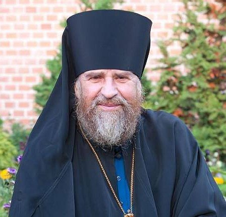 Подорожник - 2.jpg