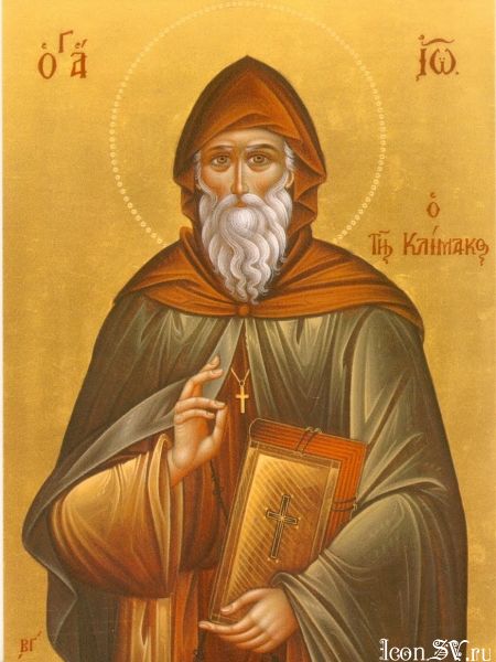 Подорожник - 4.jpg