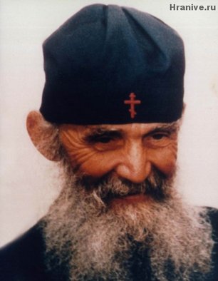 Подорожник - 1.jpg