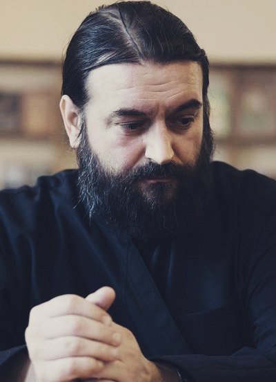 Святоотеческое слово о СЕМЬЕ - 14.jpg