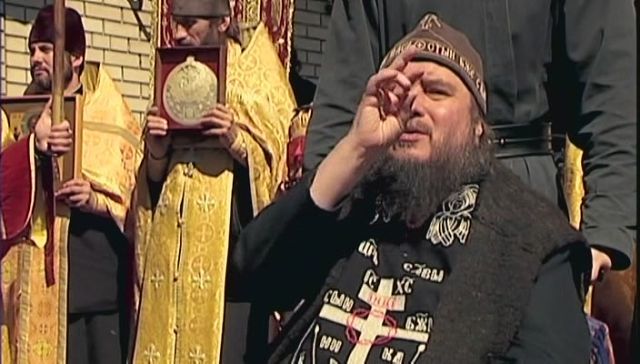 Подорожник - 3.jpg