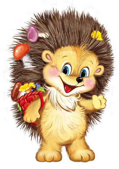 Аватар, аватар, аватар.... - 24058887_1998280860443809_4006865916886667272_n.jpg