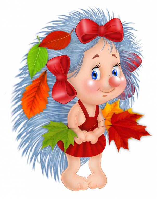 Аватар, аватар, аватар.... - 24129617_1998090820462813_6213068740534223589_n.jpg