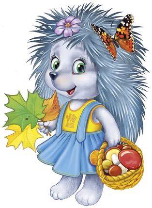 Аватар, аватар, аватар.... - 24294131_1998280853777143_2314705331885983589_n.jpg